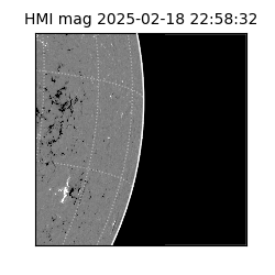 shmi - 2025-02-18T22:58:32.200000