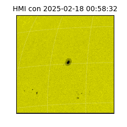 shmi - 2025-02-18T00:58:32.200000