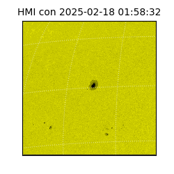 shmi - 2025-02-18T01:58:32.200000