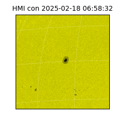 shmi - 2025-02-18T06:58:32.300000