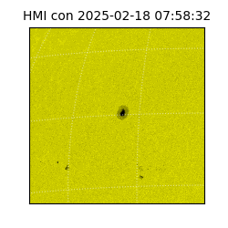 shmi - 2025-02-18T07:58:32.300000