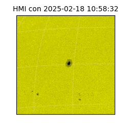 shmi - 2025-02-18T10:58:32.300000