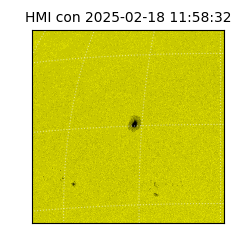 shmi - 2025-02-18T11:58:32.300000