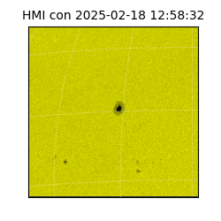 shmi - 2025-02-18T12:58:32.200000