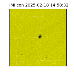 shmi - 2025-02-18T14:58:32.200000