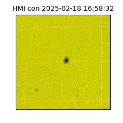 shmi - 2025-02-18T16:58:32.100000