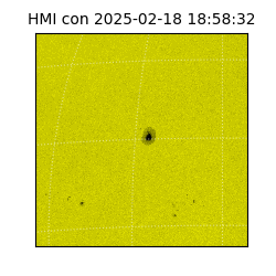 shmi - 2025-02-18T18:58:32.100000