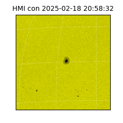 shmi - 2025-02-18T20:58:32.100000