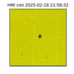 shmi - 2025-02-18T21:58:32.200000