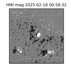 shmi - 2025-02-18T00:58:32.200000