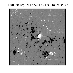 shmi - 2025-02-18T04:58:32.300000