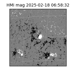 shmi - 2025-02-18T06:58:32.300000