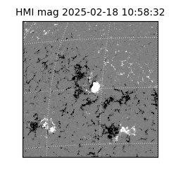 shmi - 2025-02-18T10:58:32.300000