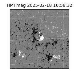 shmi - 2025-02-18T16:58:32.100000