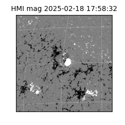 shmi - 2025-02-18T17:58:32.100000