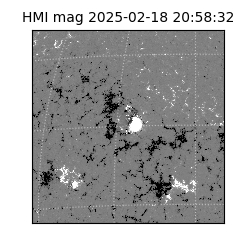 shmi - 2025-02-18T20:58:32.100000