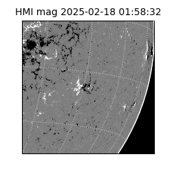 shmi - 2025-02-18T01:58:32.200000