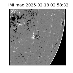 shmi - 2025-02-18T02:58:32.200000