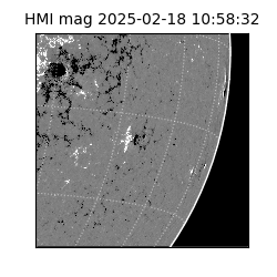 shmi - 2025-02-18T10:58:32.300000