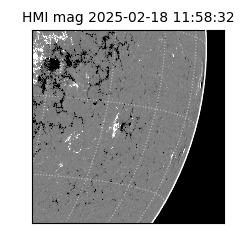 shmi - 2025-02-18T11:58:32.300000