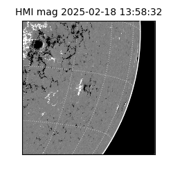 shmi - 2025-02-18T13:58:32.200000