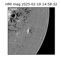 shmi - 2025-02-18T14:58:32.200000