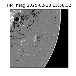 shmi - 2025-02-18T15:58:32.100000