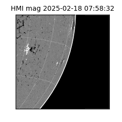 shmi - 2025-02-18T07:58:32.300000