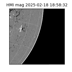 shmi - 2025-02-18T18:58:32.100000