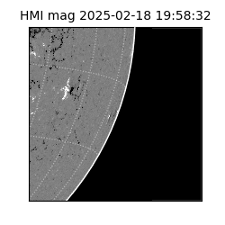 shmi - 2025-02-18T19:58:32.100000