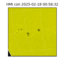 shmi - 2025-02-18T00:58:32.200000