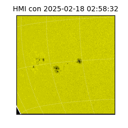 shmi - 2025-02-18T02:58:32.200000