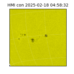 shmi - 2025-02-18T04:58:32.300000