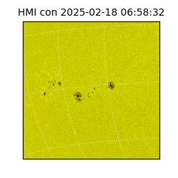shmi - 2025-02-18T06:58:32.300000