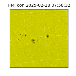 shmi - 2025-02-18T07:58:32.300000