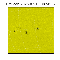 shmi - 2025-02-18T08:58:32.300000