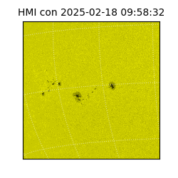 shmi - 2025-02-18T09:58:32.300000