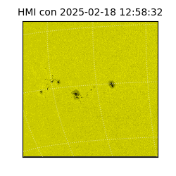 shmi - 2025-02-18T12:58:32.200000