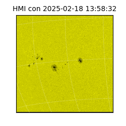 shmi - 2025-02-18T13:58:32.200000