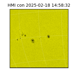 shmi - 2025-02-18T14:58:32.200000