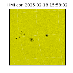 shmi - 2025-02-18T15:58:32.100000