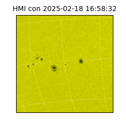 shmi - 2025-02-18T16:58:32.100000