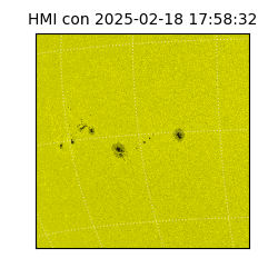 shmi - 2025-02-18T17:58:32.100000