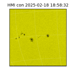 shmi - 2025-02-18T18:58:32.100000