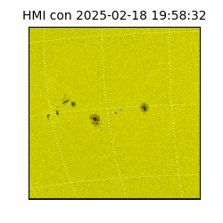 shmi - 2025-02-18T19:58:32.100000