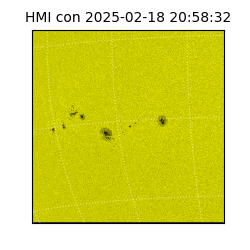 shmi - 2025-02-18T20:58:32.100000