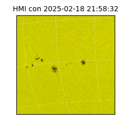 shmi - 2025-02-18T21:58:32.200000