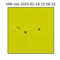 shmi - 2025-02-18T22:58:32.200000