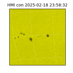 shmi - 2025-02-18T23:58:32.200000