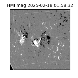 shmi - 2025-02-18T01:58:32.200000